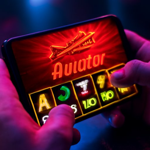 kx8 Aviator উড়ন্ত প্লেন স্ক্রিন