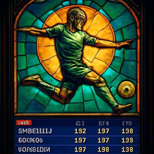 kx8 odds board on screen